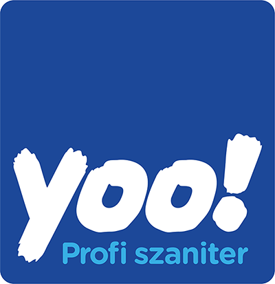 yoo Wc logo v2